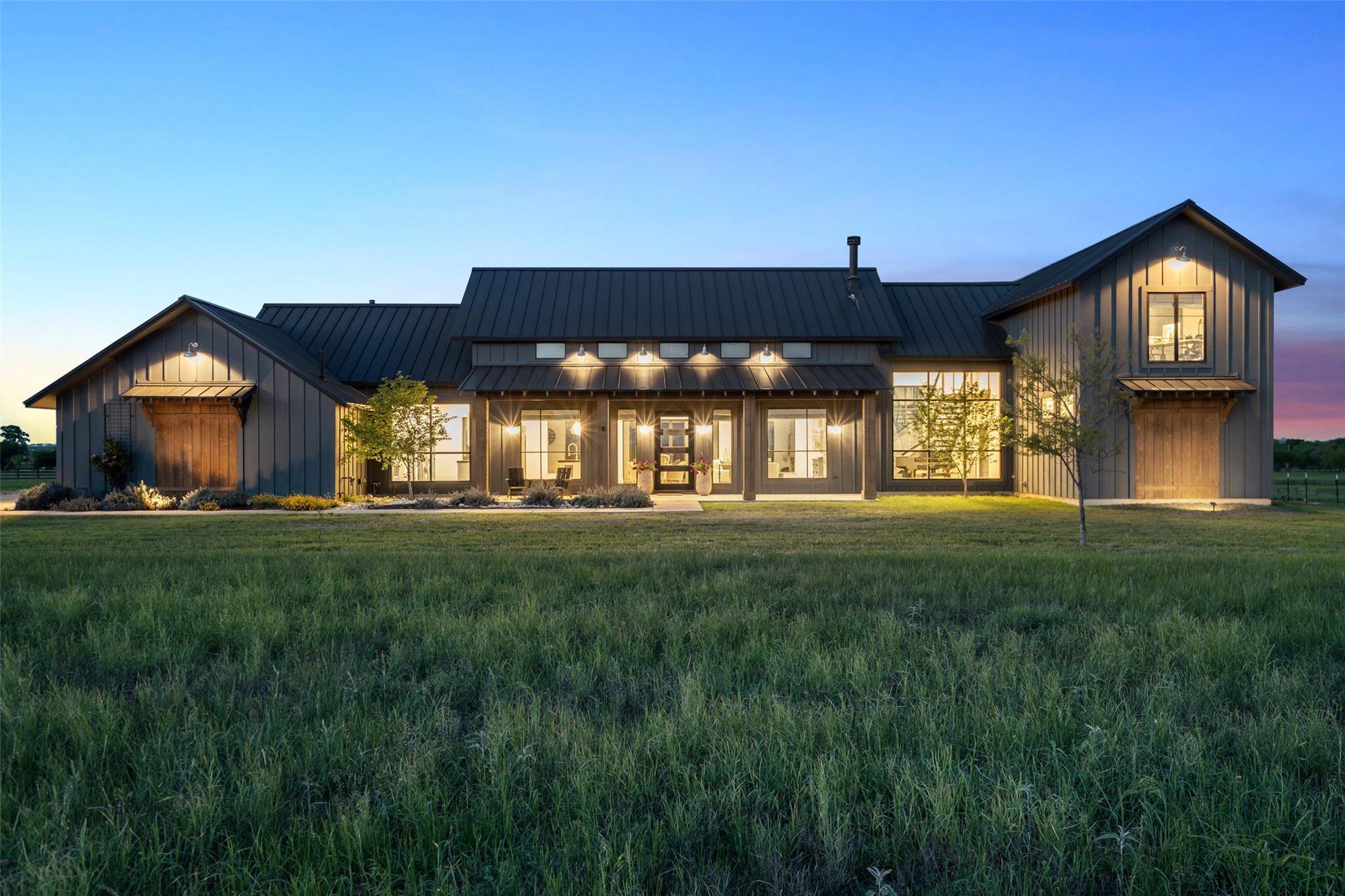 562 County Road 103, Georgetown, TX 78626