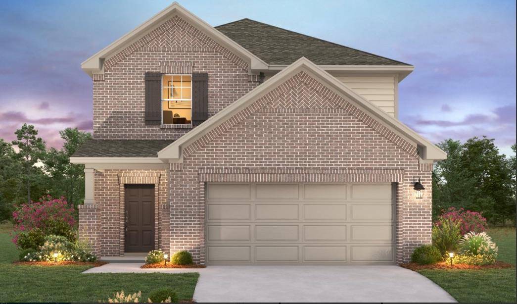 346 Possumhaw LN, San Marcos, TX 78666