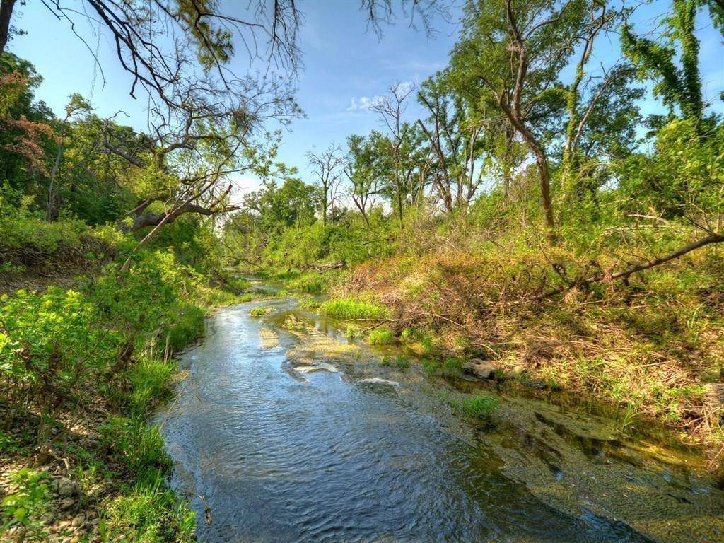 2009 County Road 152, Georgetown, TX 78626