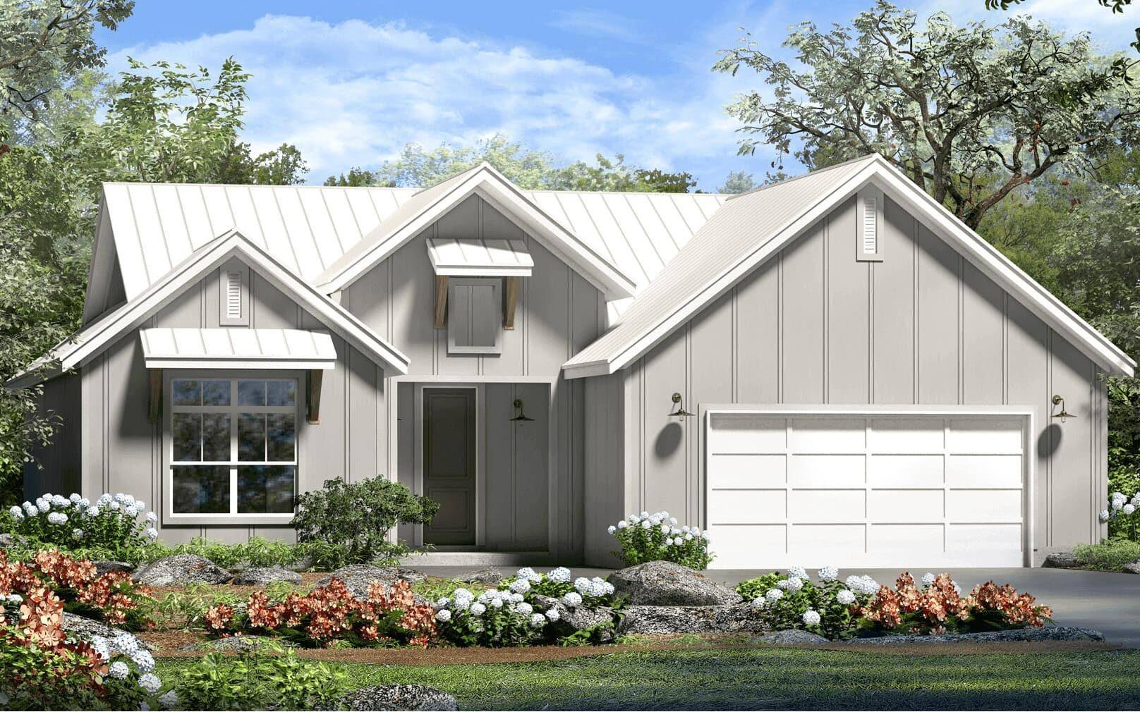 1447 Dancing Oak LN, San Marcos, TX 78666