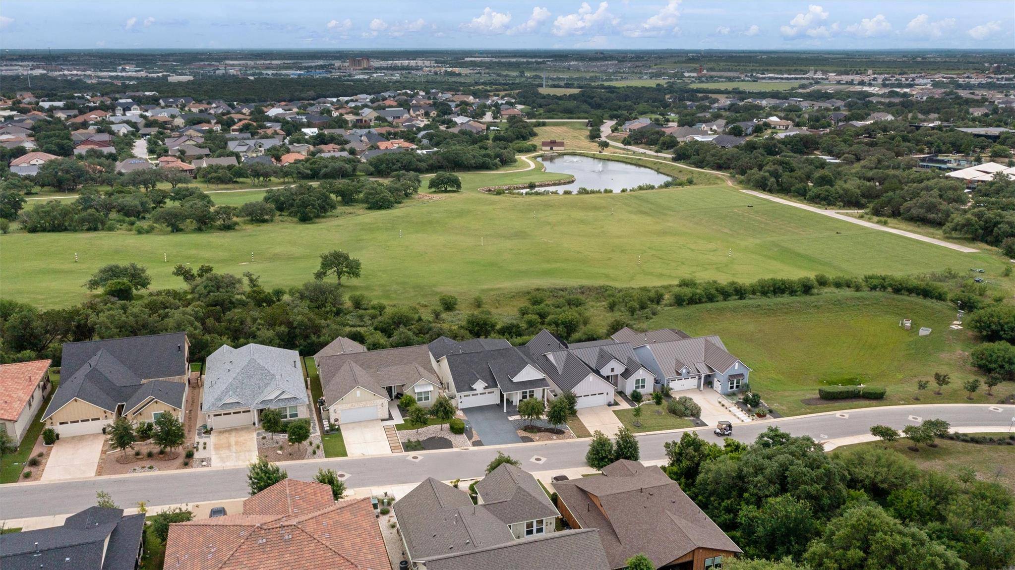 227 Calming Agave WAY, San Marcos, TX 78666