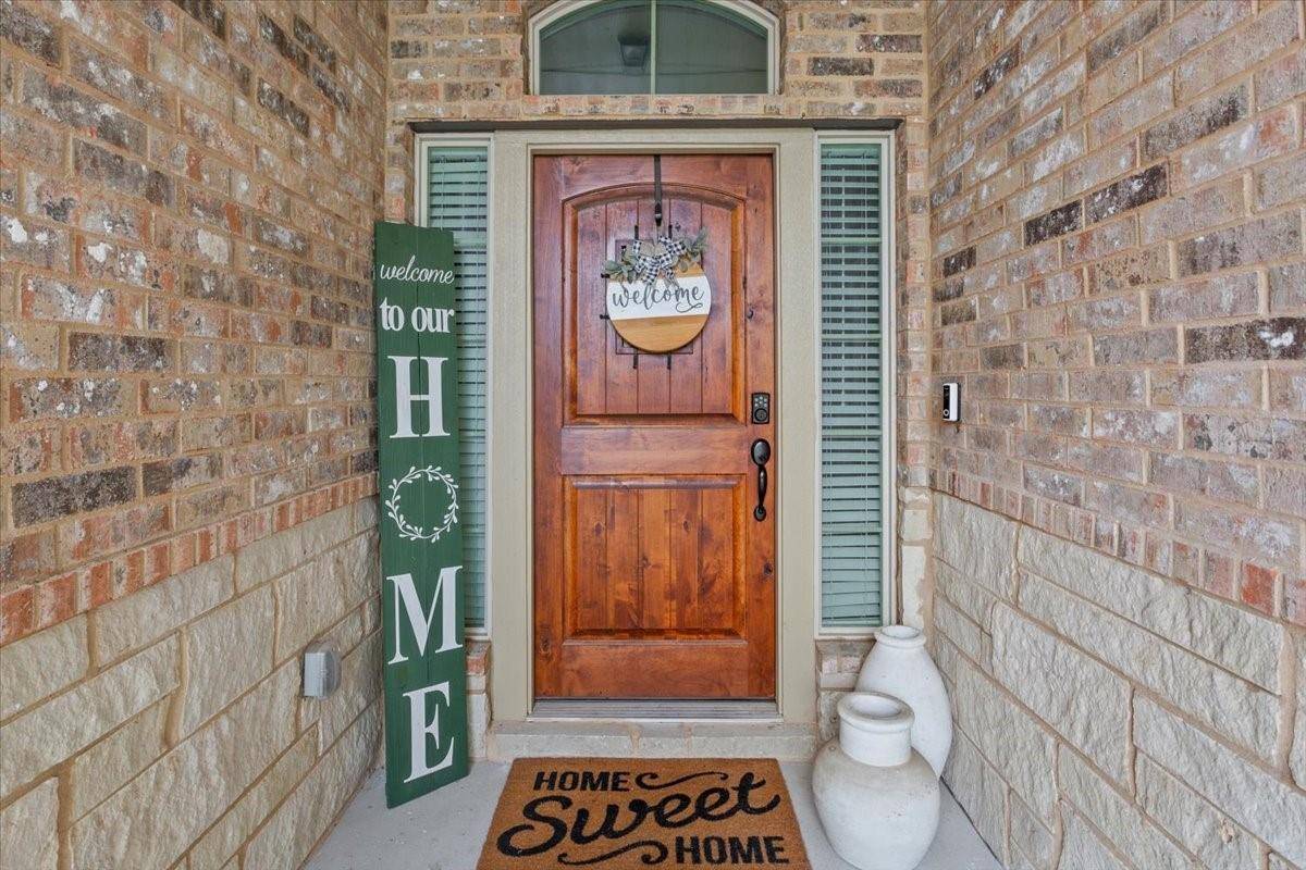 5618 Fenton LN, Belton, TX 76513