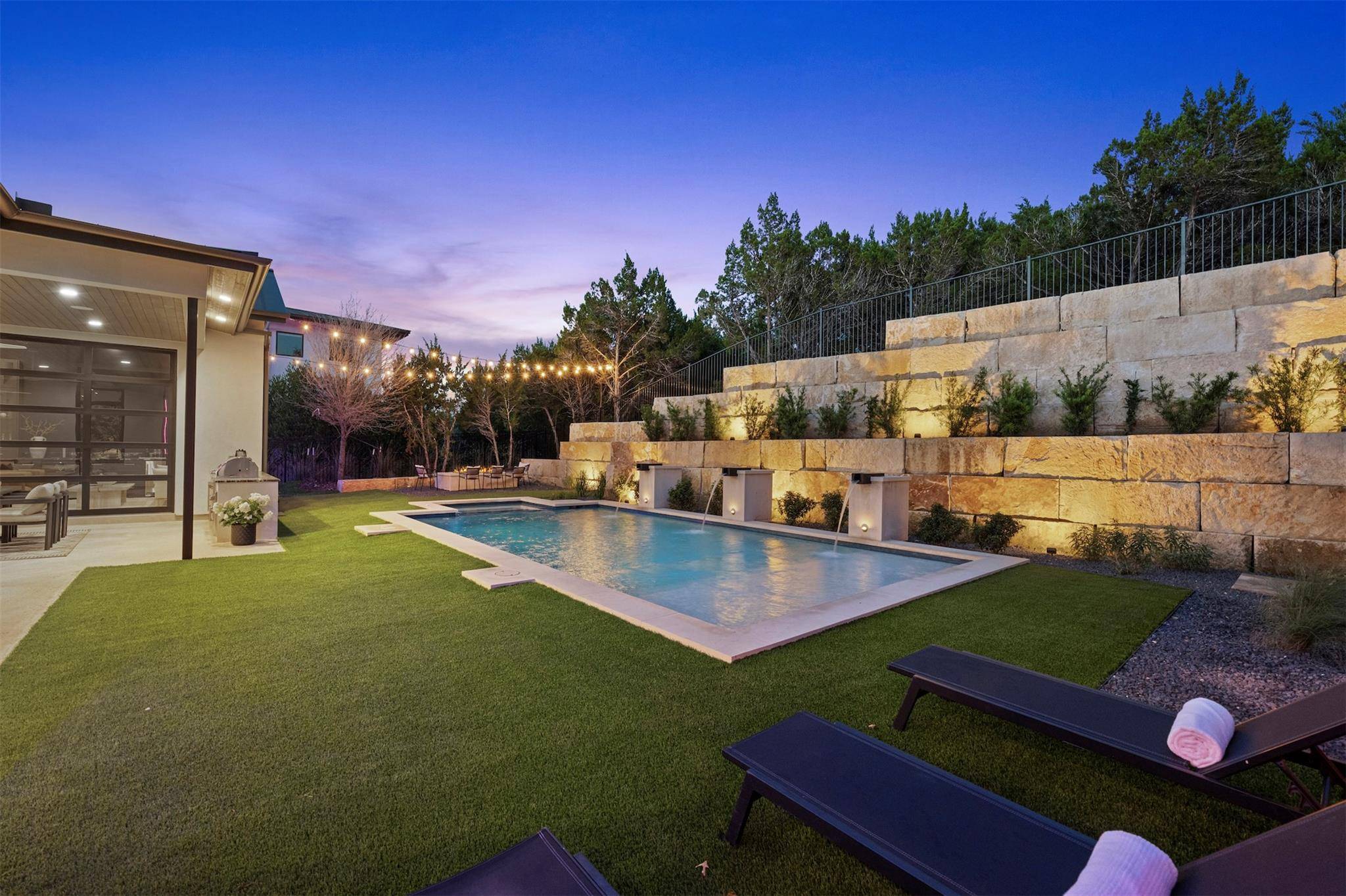 4713 Pecan Chase, Austin, TX 78738