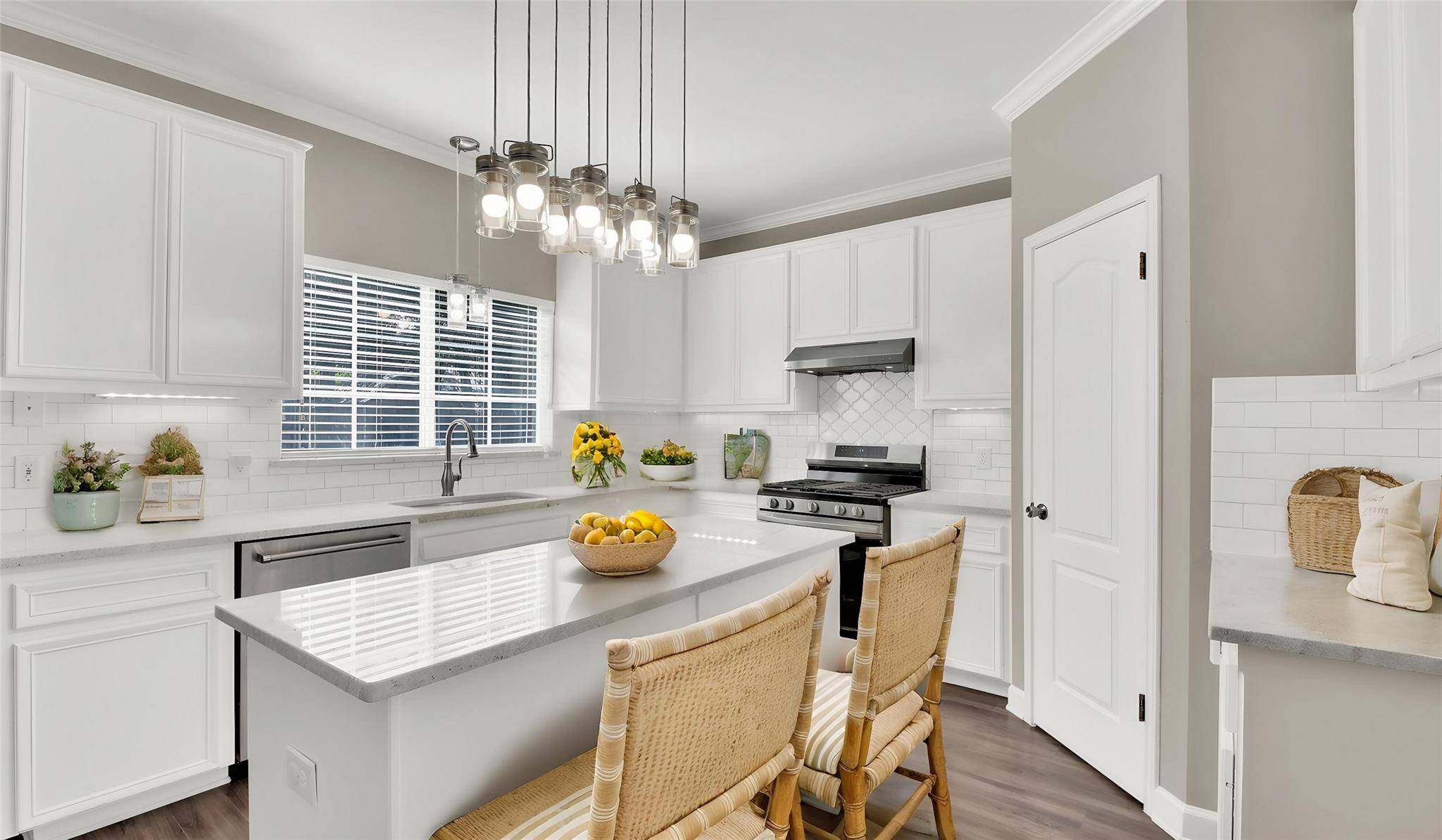 3504 Ashmere LOOP SE, Round Rock, TX 78681