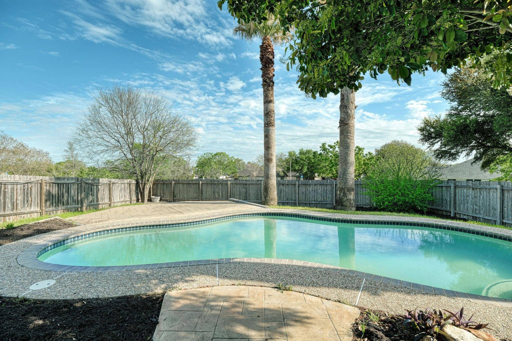109 River Park CV, Georgetown, TX 78626
