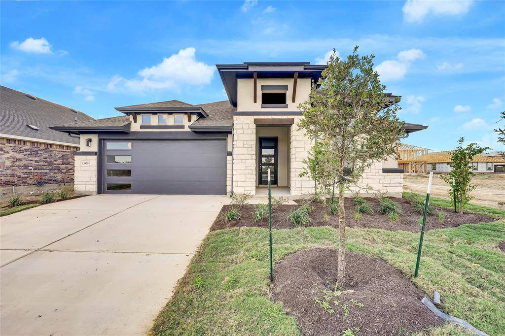 13500 William Tyler WAY, Manor, TX 78653