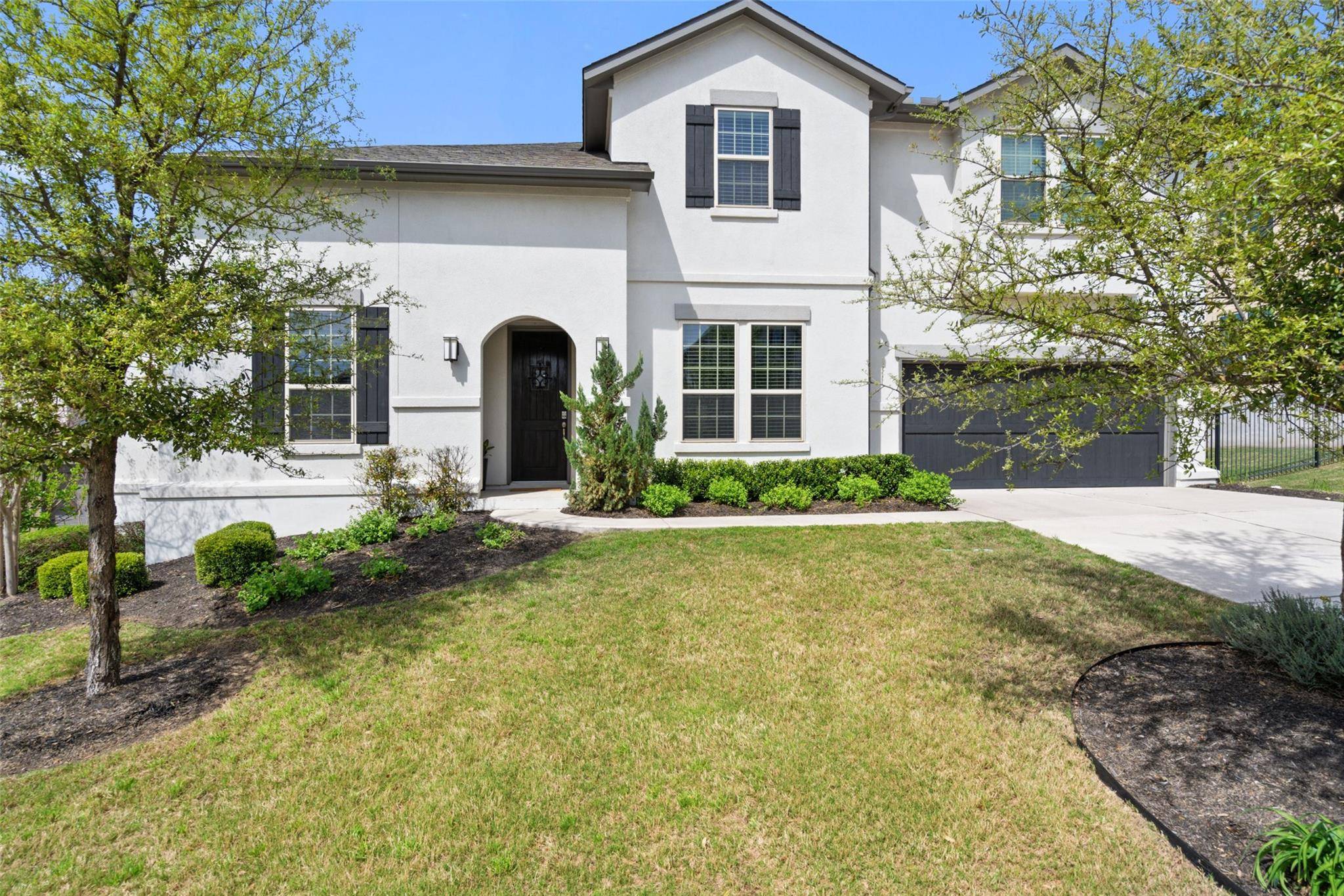 15712 Colinas CV, Bee Cave, TX 78738