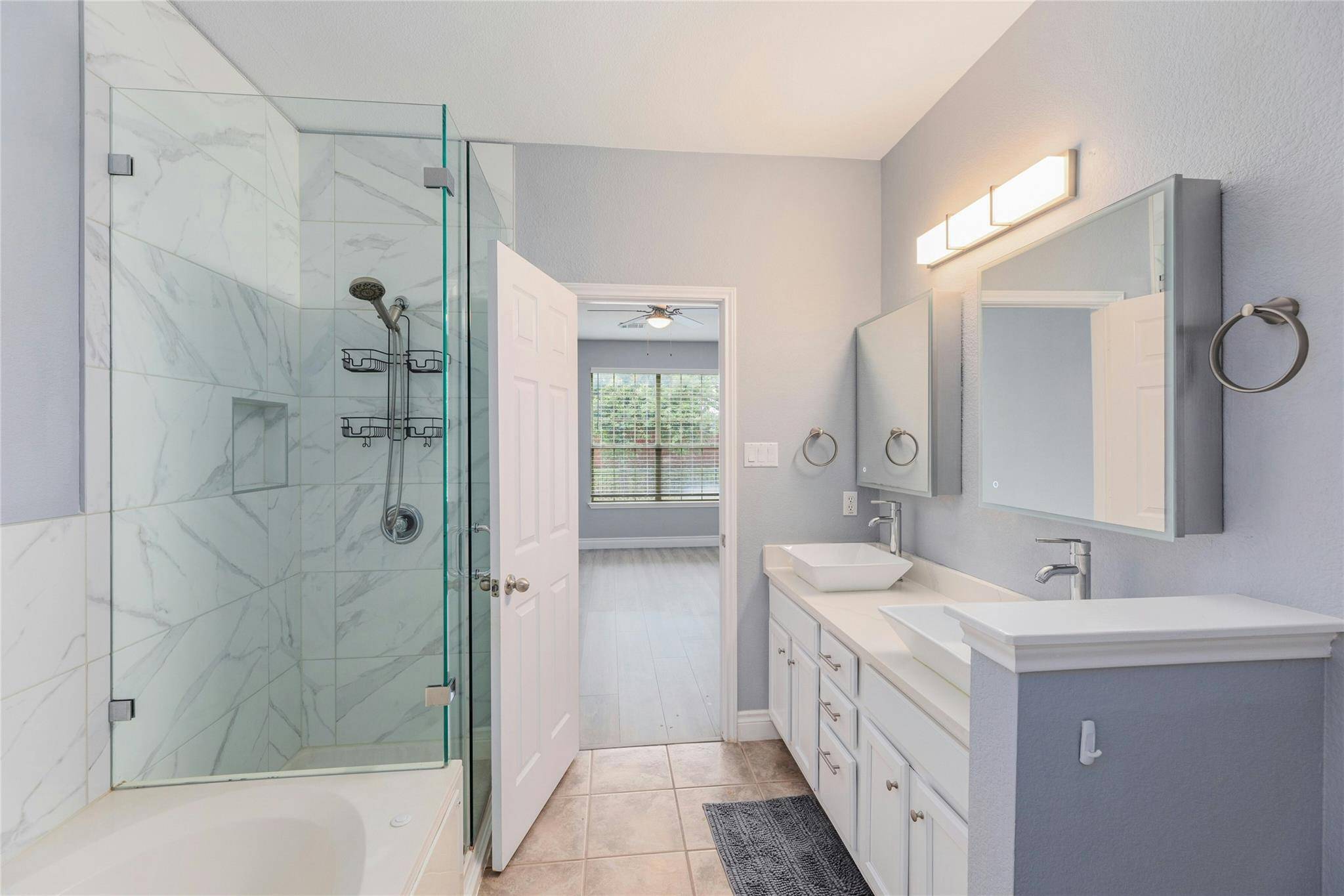 14815 Avery Ranch BLVD #13E, Austin, TX 78717