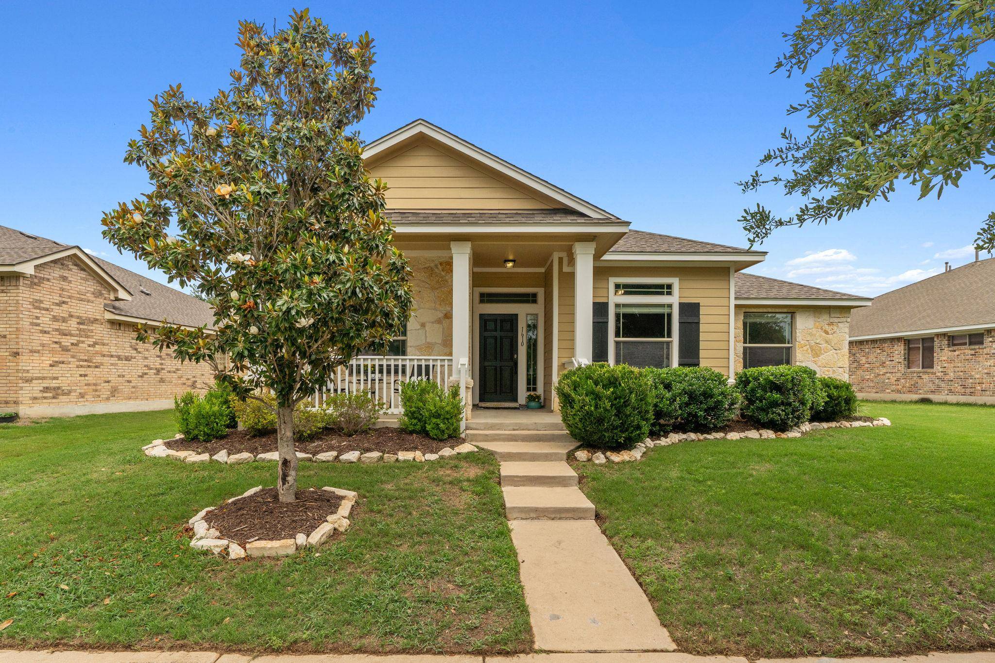 1610 Discovery BLVD, Cedar Park, TX 78613