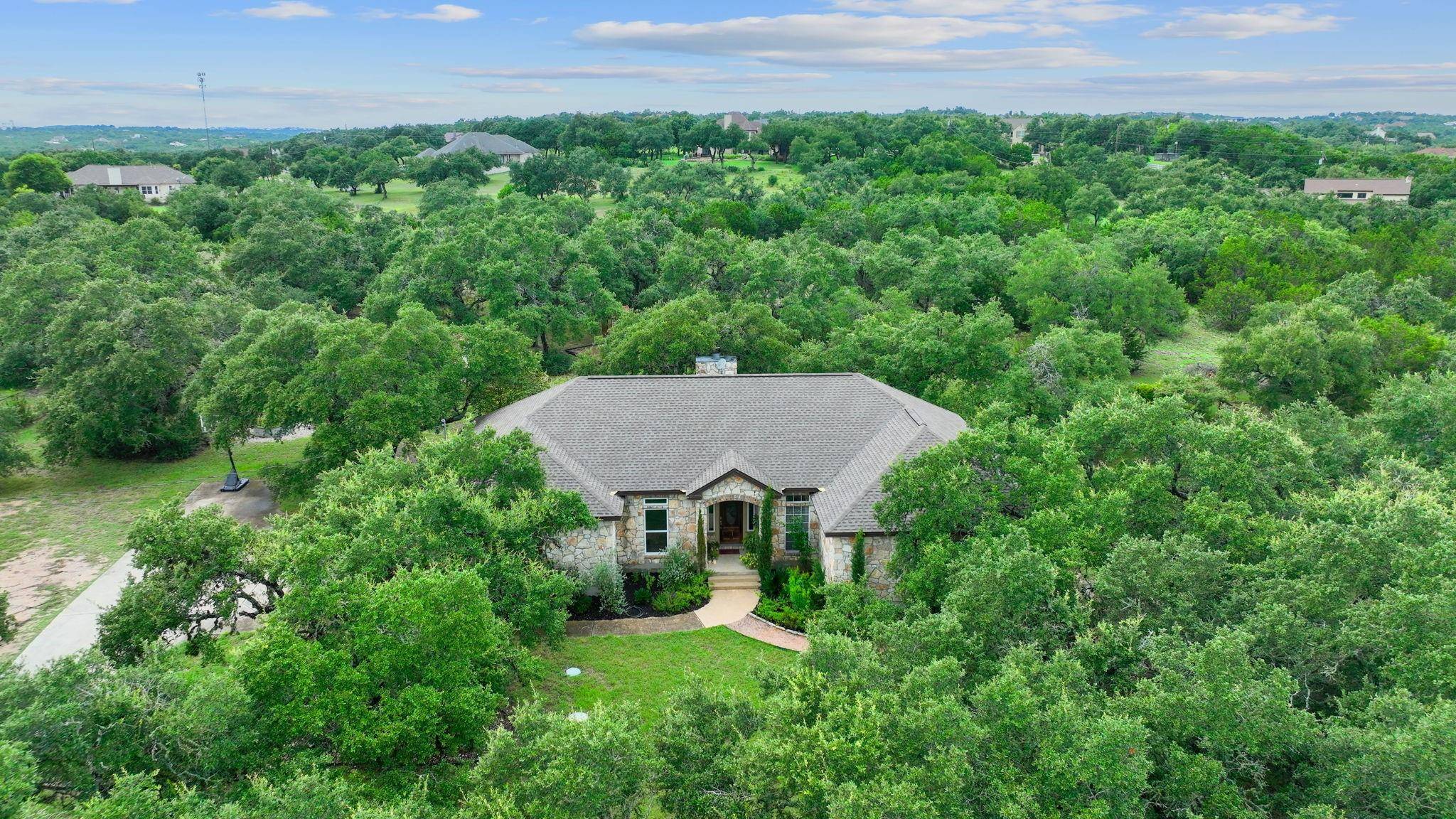 14320 FM 1826, Austin, TX 78737