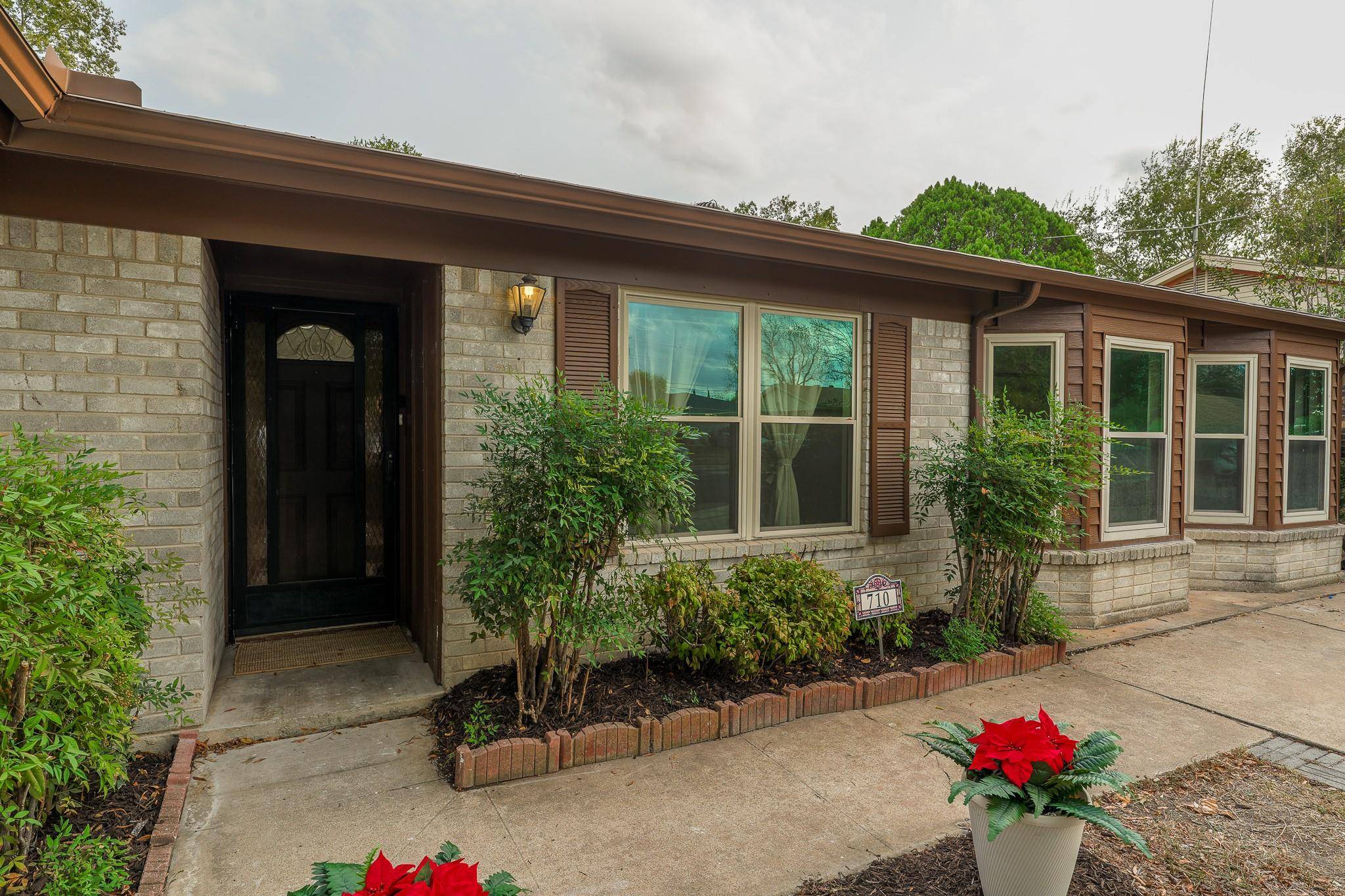 710 23rd ST, Copperas Cove, TX 76522