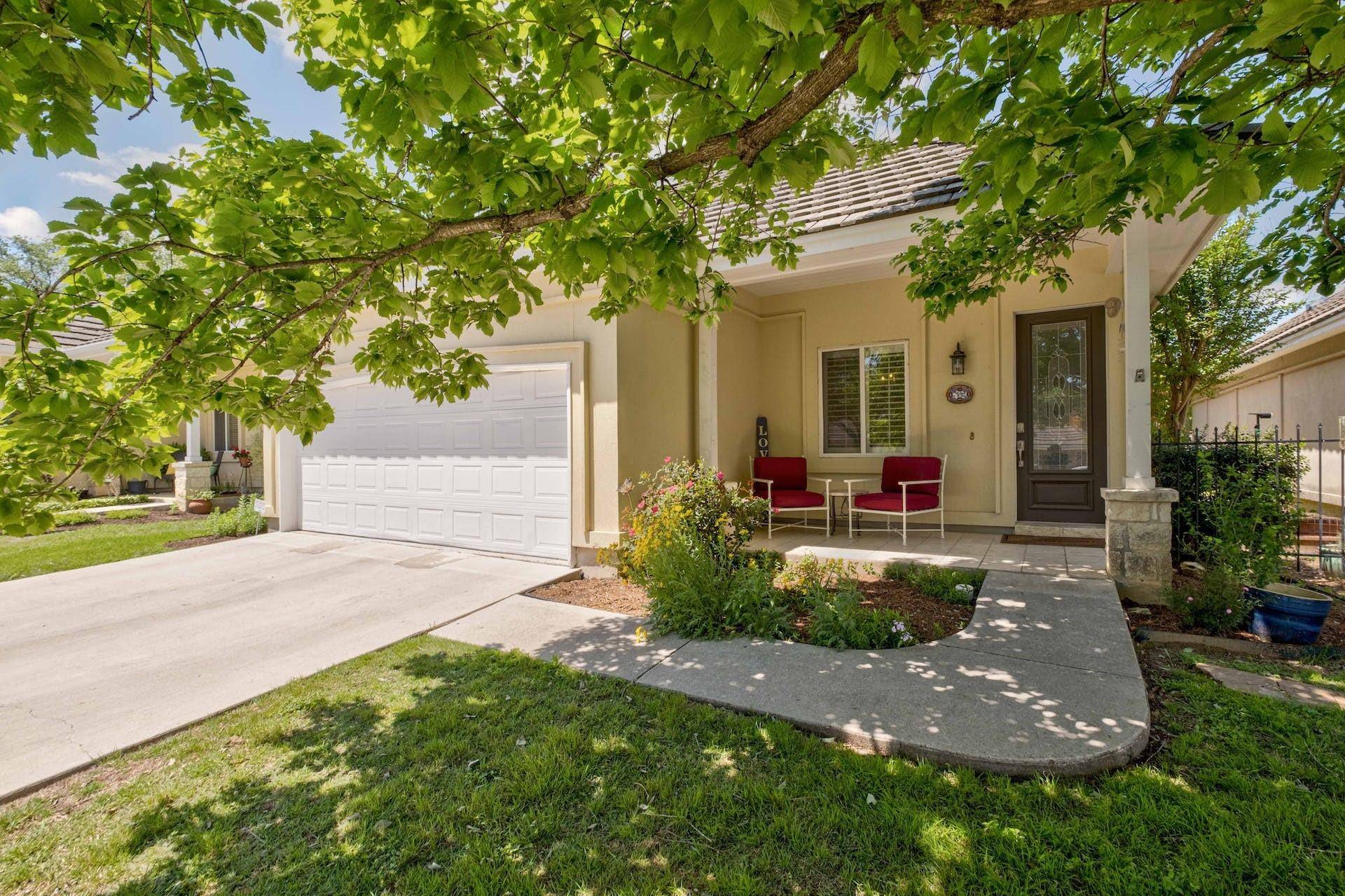 2249 Garden CT, San Marcos, TX 78666