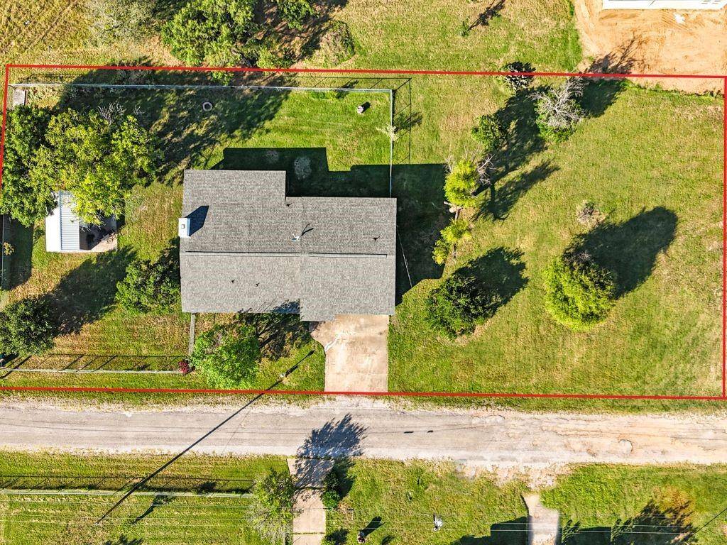 220 Sagehill DR, Marble Falls, TX 78654