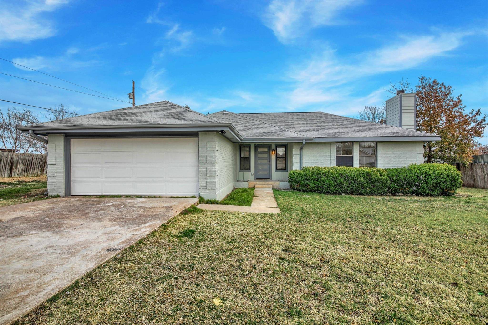 14413 Celestial LN, Pflugerville, TX 78660