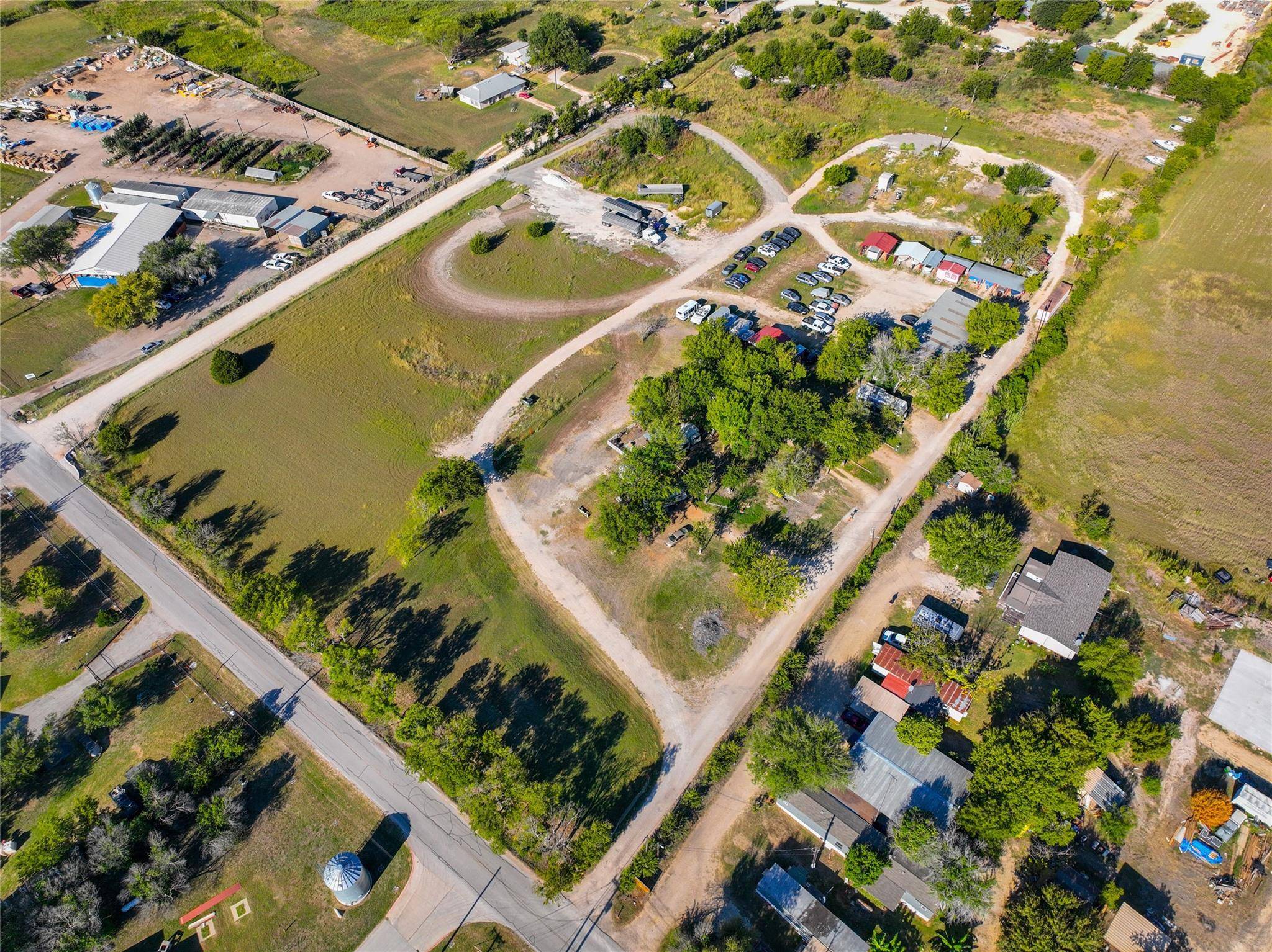 13206 Wright RD, Buda, TX 78610