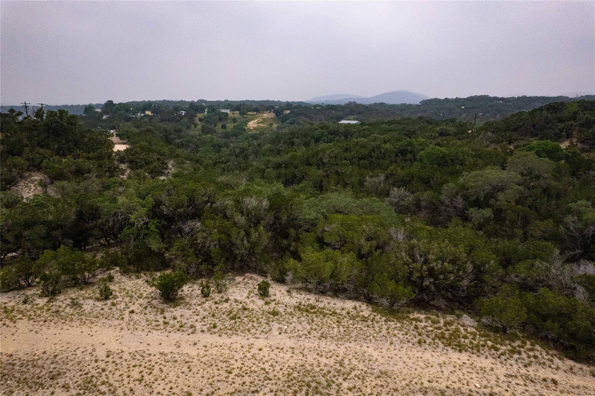 Lot 233 Center Point RD, Bandera, TX 78003