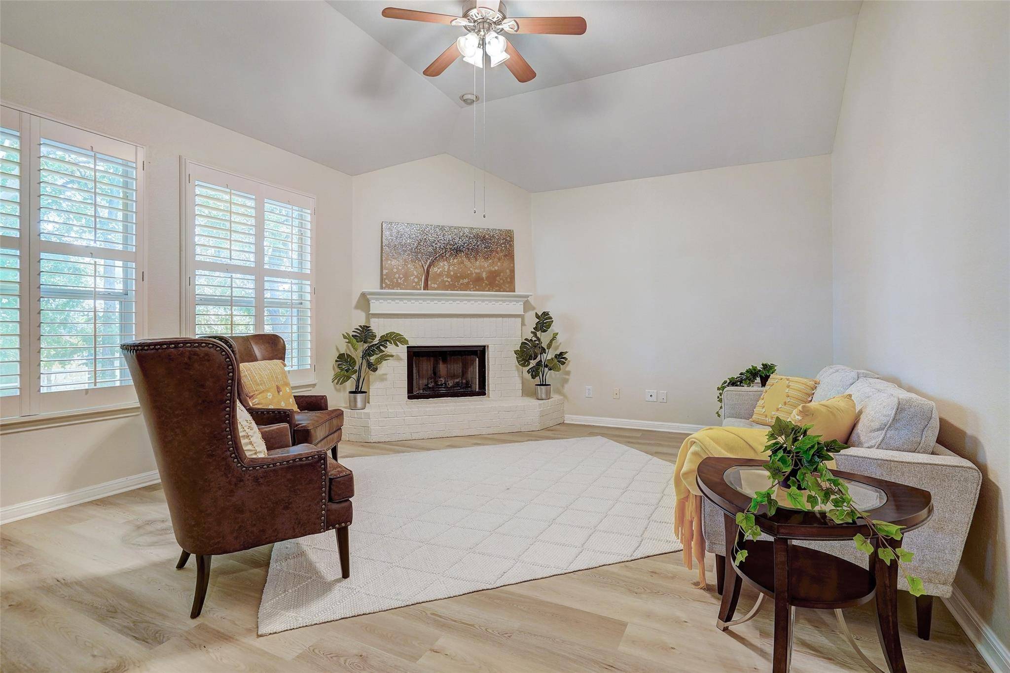 511 Crooked CRK, Buda, TX 78610