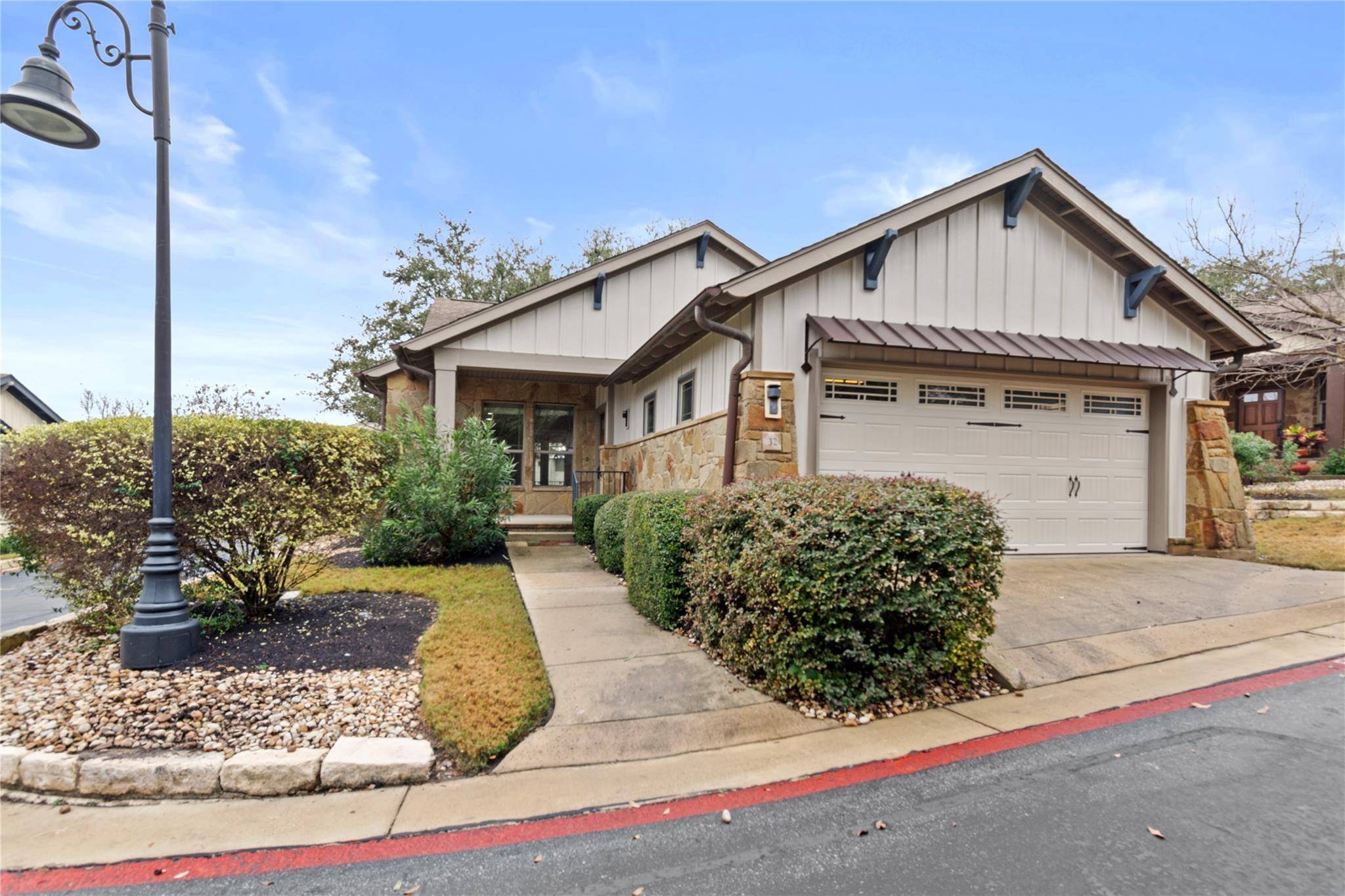 14501 Falcon Head BLVD #32, Bee Cave, TX 78738