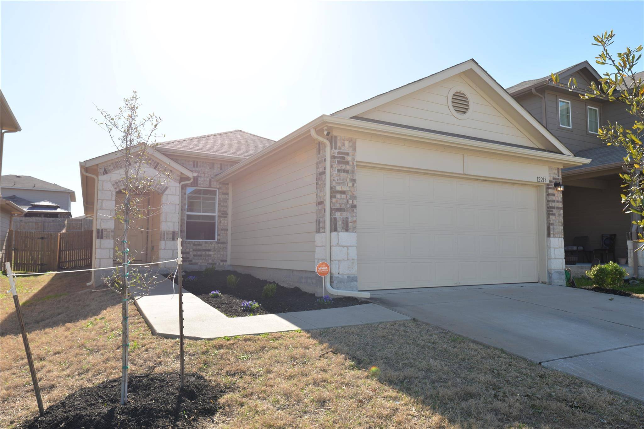 12213 Riprap DR, Manor, TX 78653