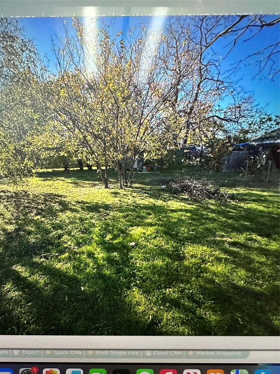 2104 Magnolia DR, Round Rock, TX 78664