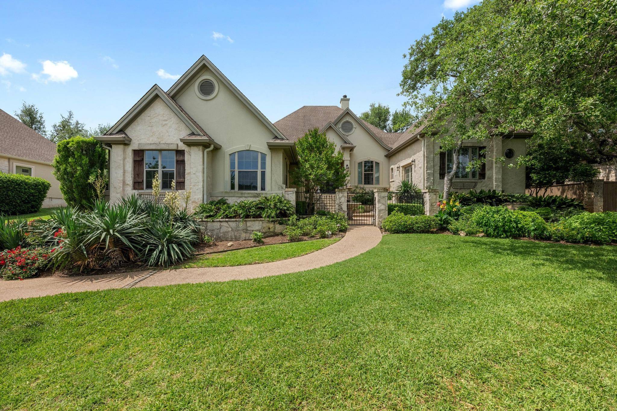 11903 Colleyville DR, Bee Cave, TX 78738