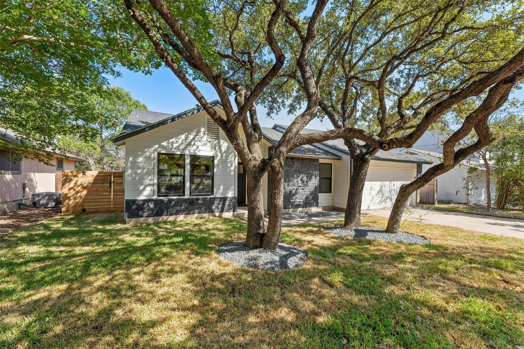 612 Mistywood CIR, Cedar Park, TX 78613