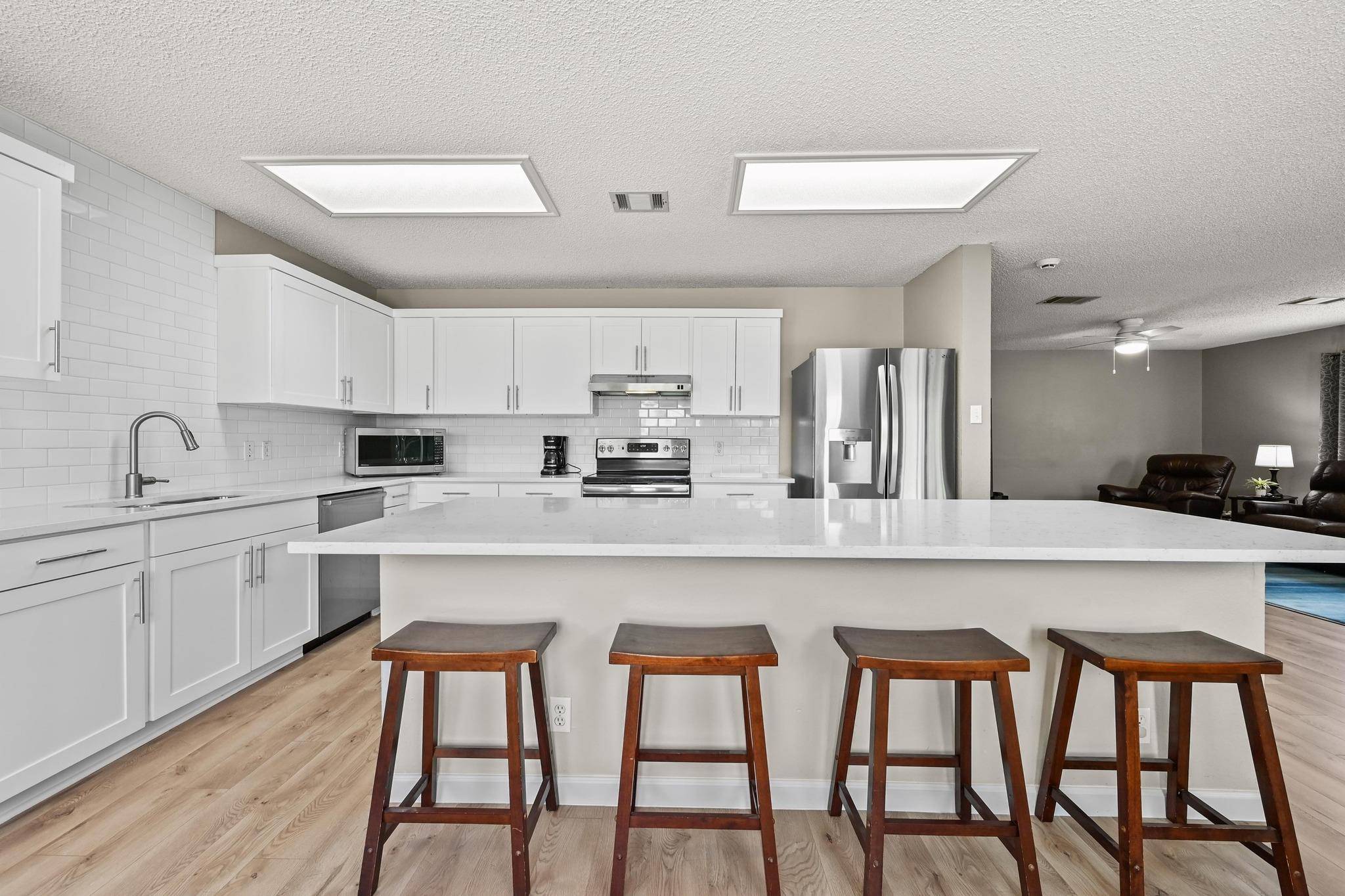 4325 Dos Cabezas DR, Austin, TX 78749