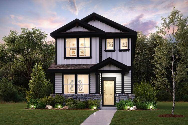 2287 Oscar Eli PL, Round Rock, TX 78665