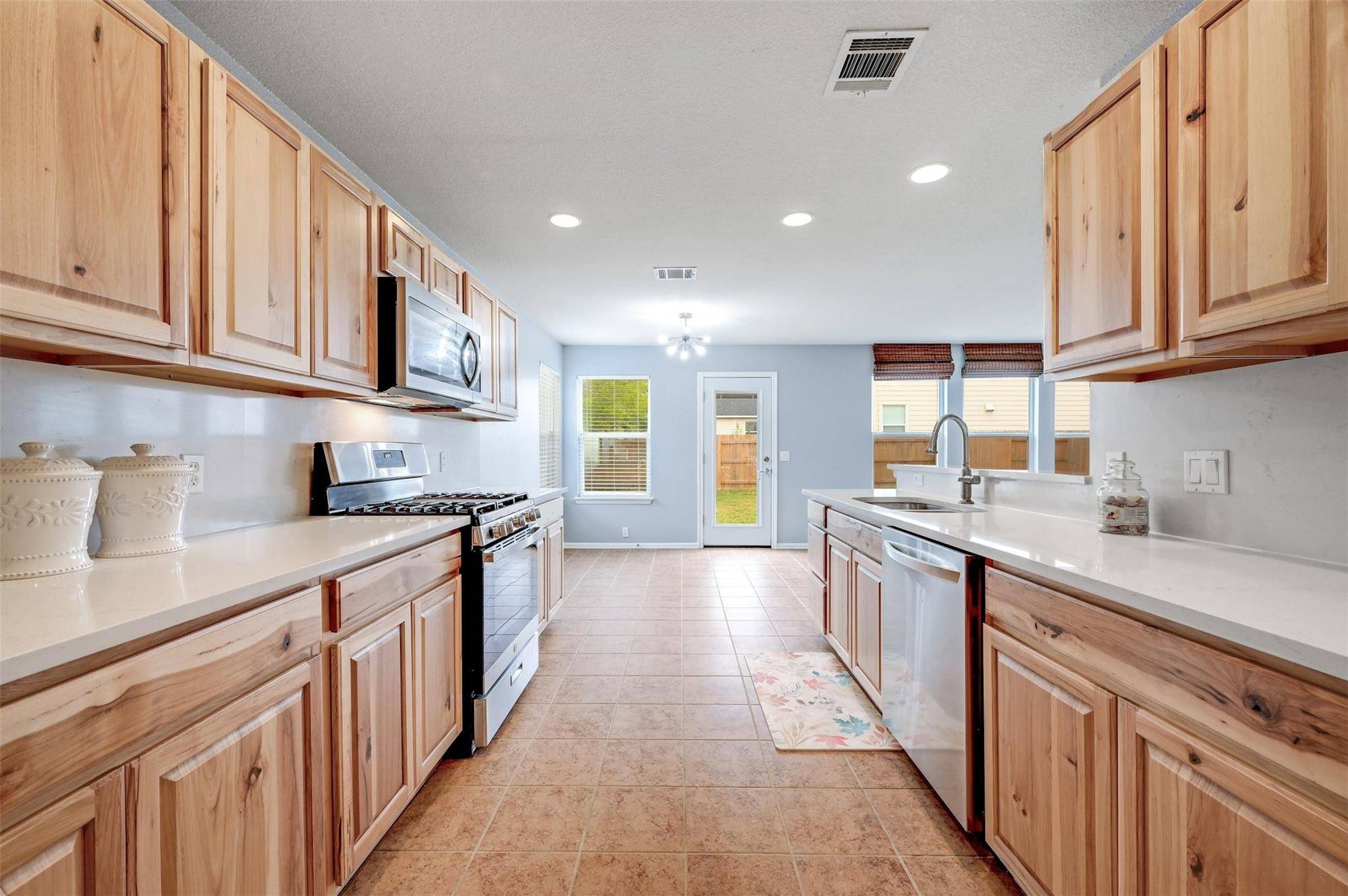1134 Sweet Gum ST, Kyle, TX 78640