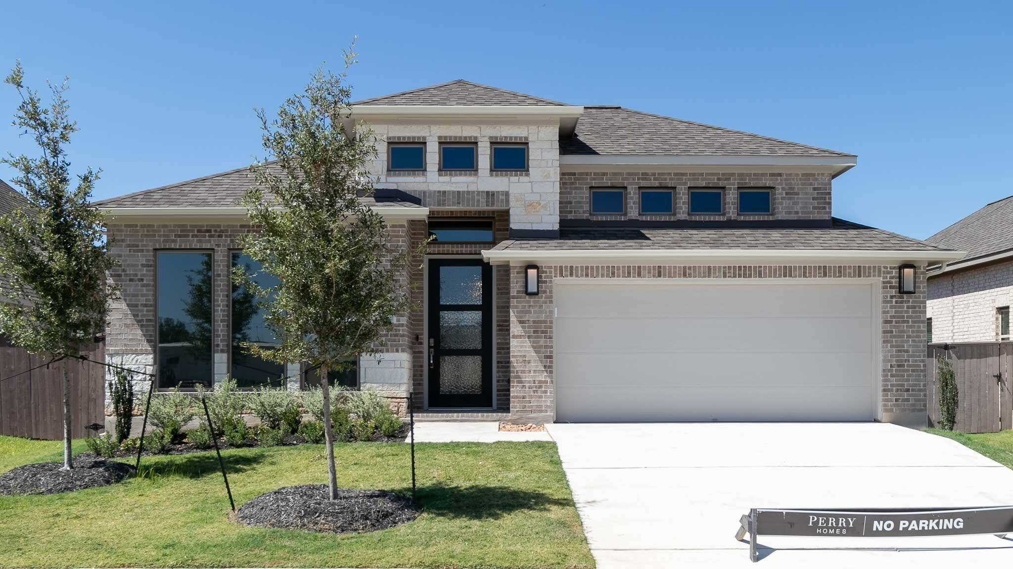 512 Jefferson DR, Kyle, TX 78640