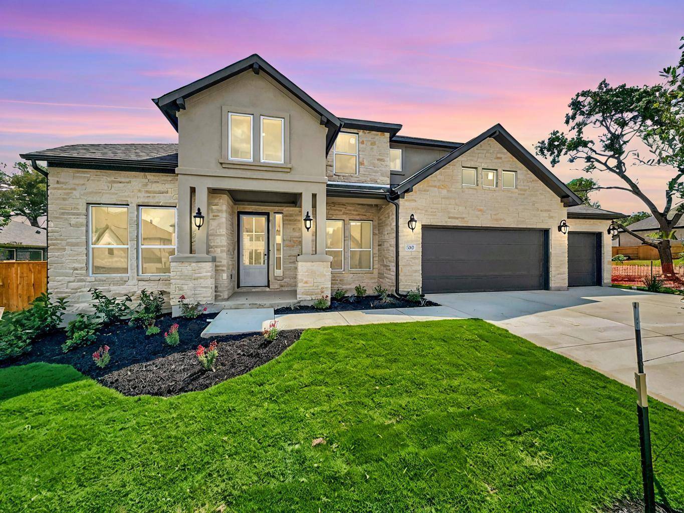 560 Jackson River LOOP, Kyle, TX 78640