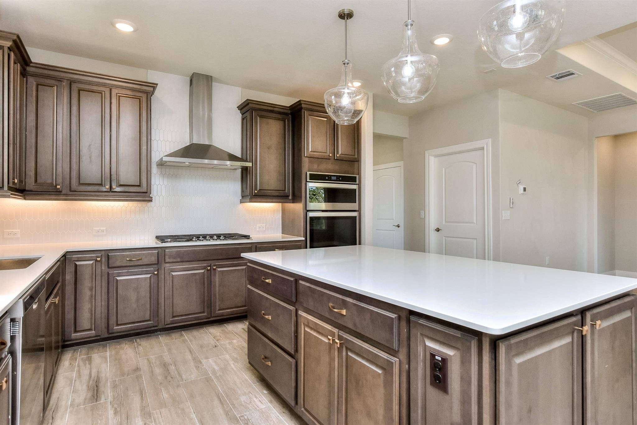 200 Spanish Star ST, Georgetown, TX 78633