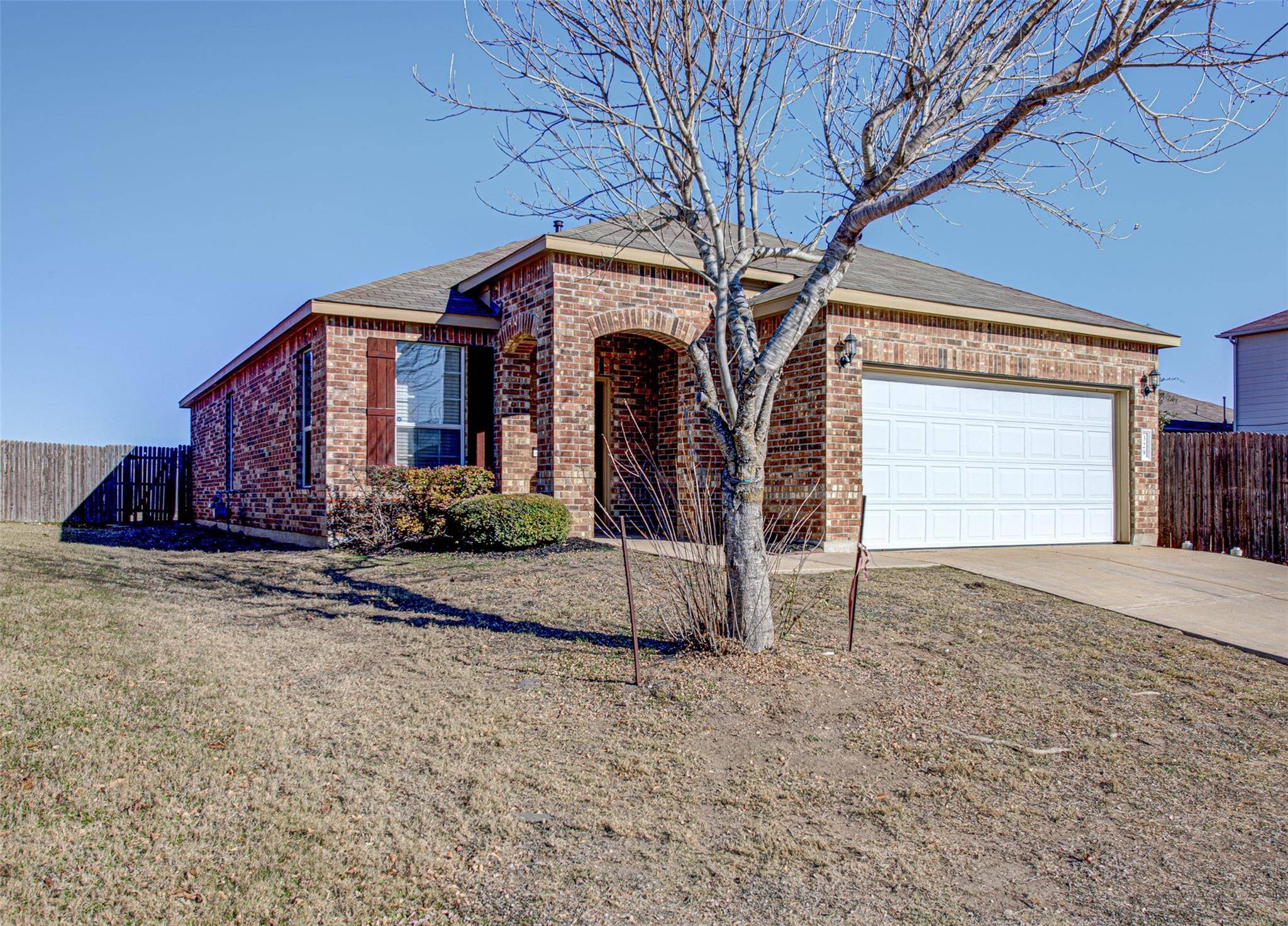 329 Pine Arbol PASS, Buda, TX 78610