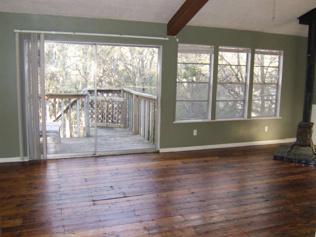 Address not disclosed, Austin, TX 78733