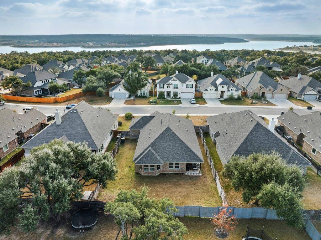 113 Wake LN, Georgetown, TX 78633