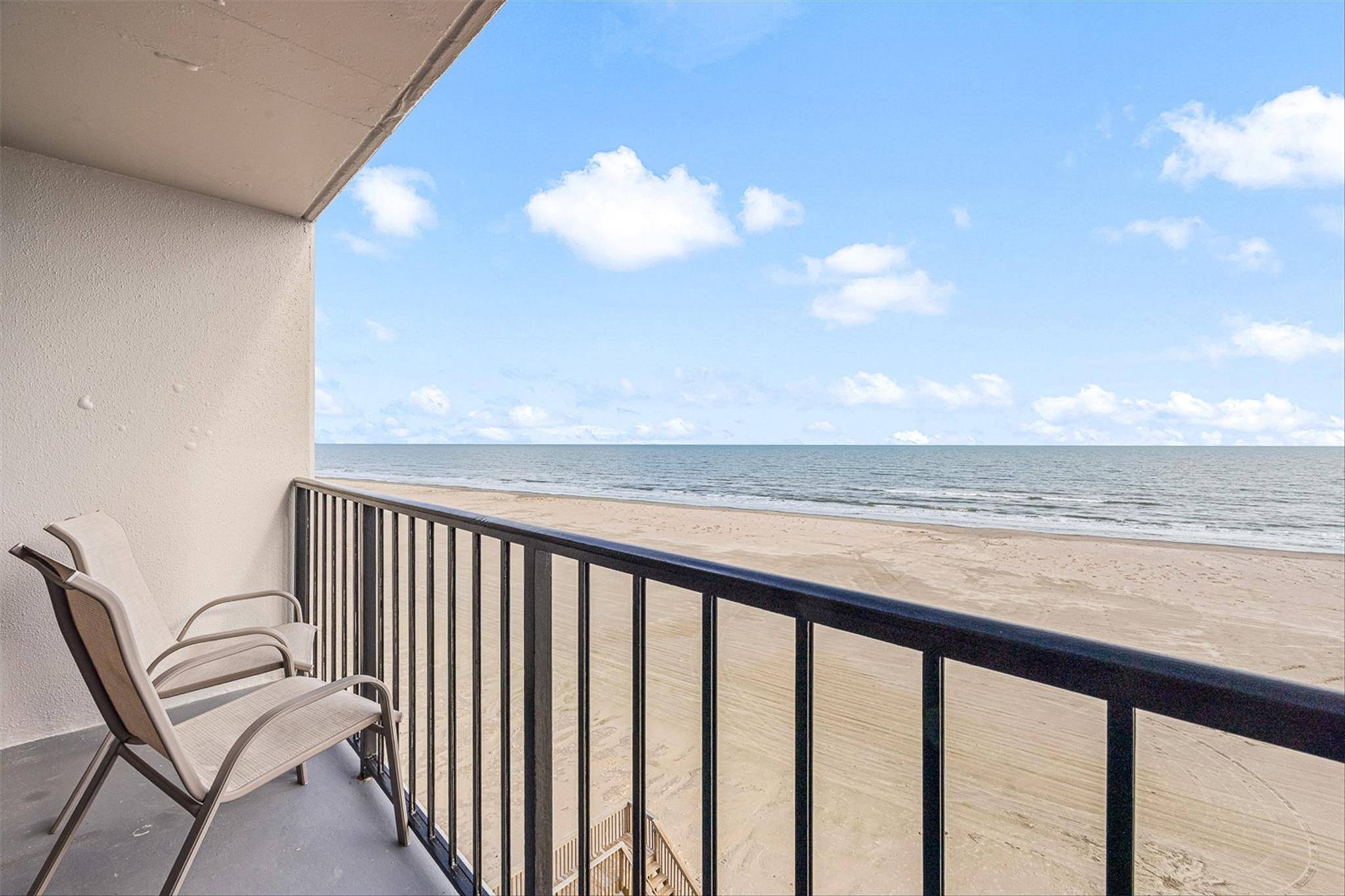 11945 Termini San Luis Pass RD #406, Galveston, TX 77554