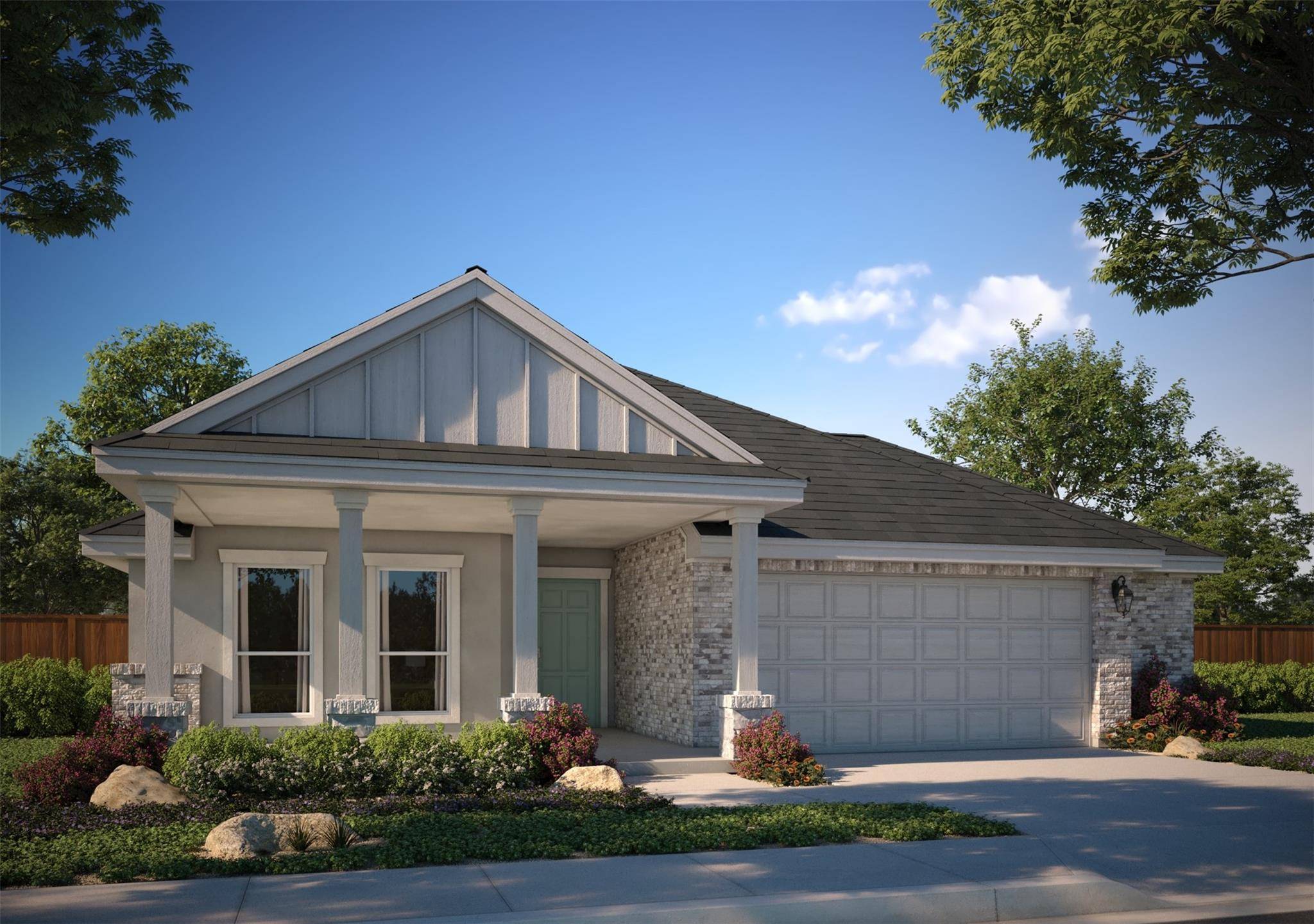385 Pale Horse BND, Buda, TX 78610