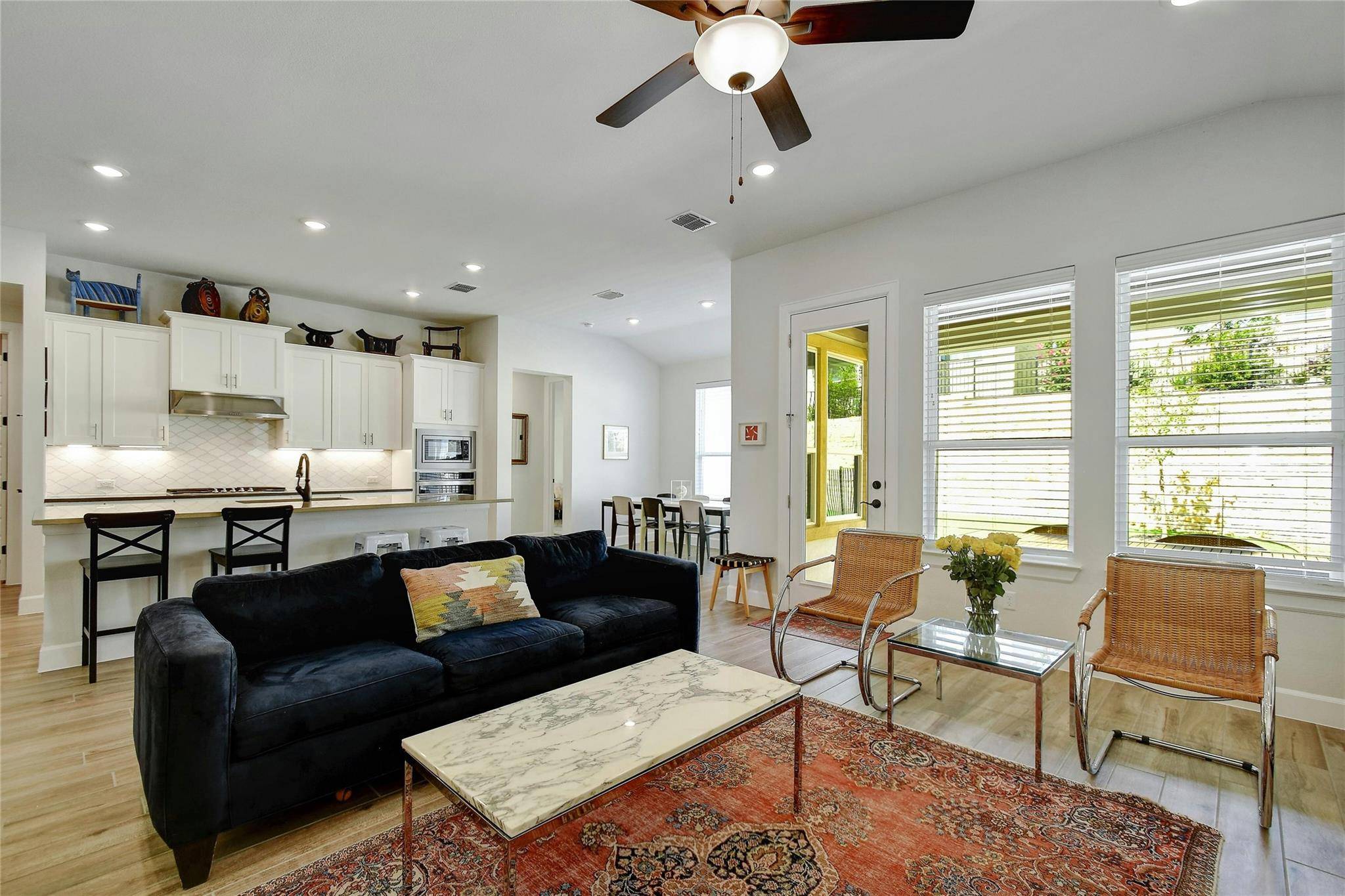 1321 Dancing Oak LN, San Marcos, TX 78666
