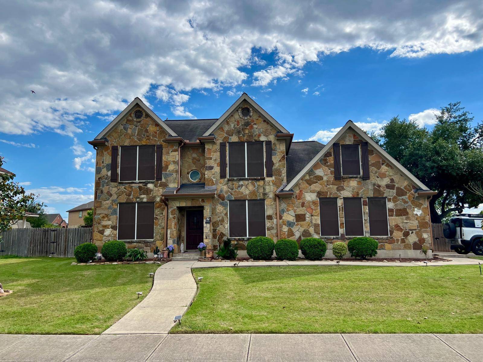 395 Spring DR, Kyle, TX 78640