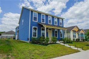 296 Ferrule DR, Kyle, TX 78640