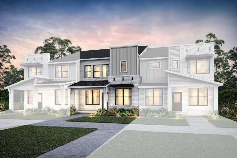 1280 E Main ST #401, Round Rock, TX 78664