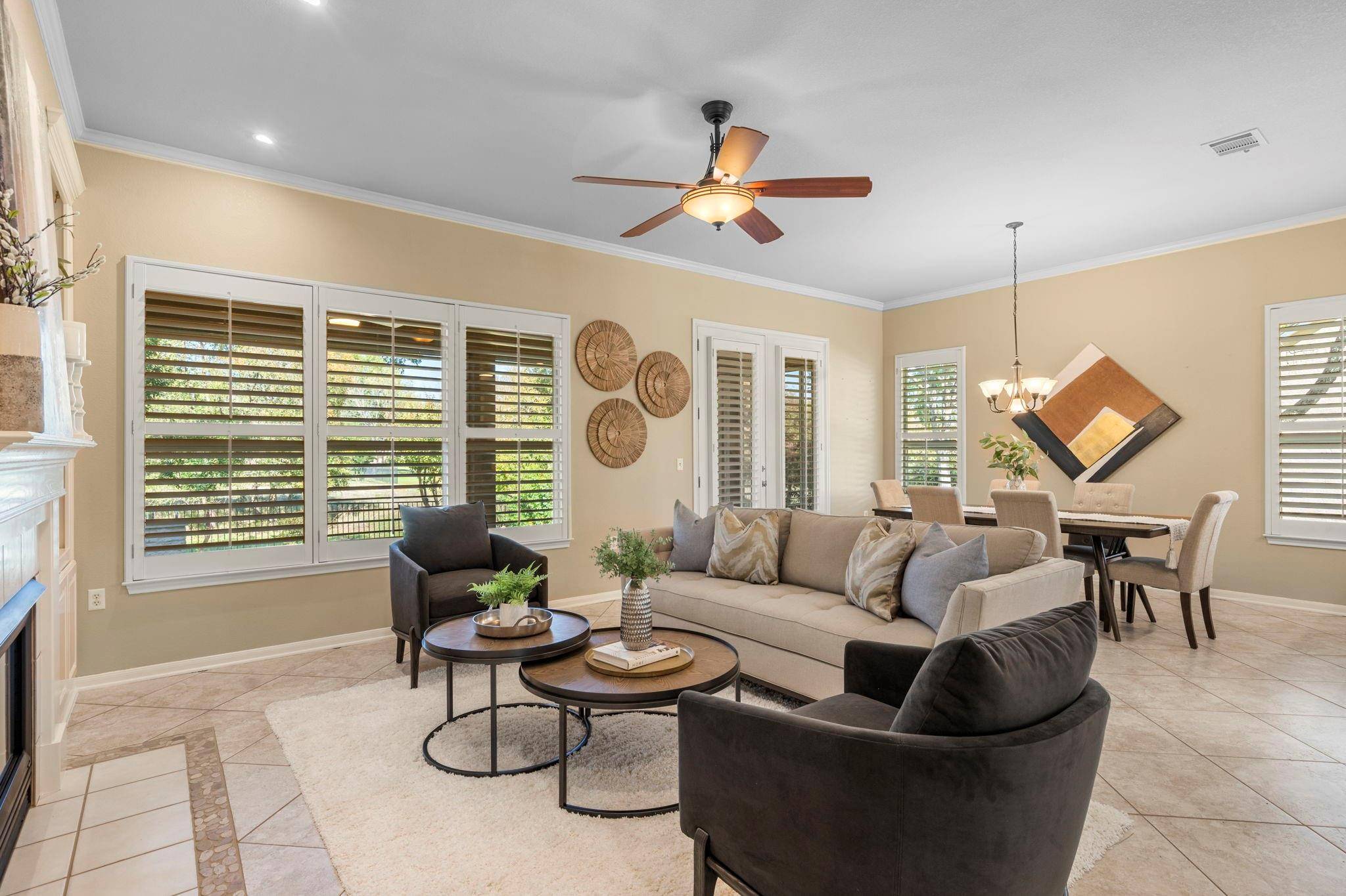 108 Stetson TRL, Georgetown, TX 78633