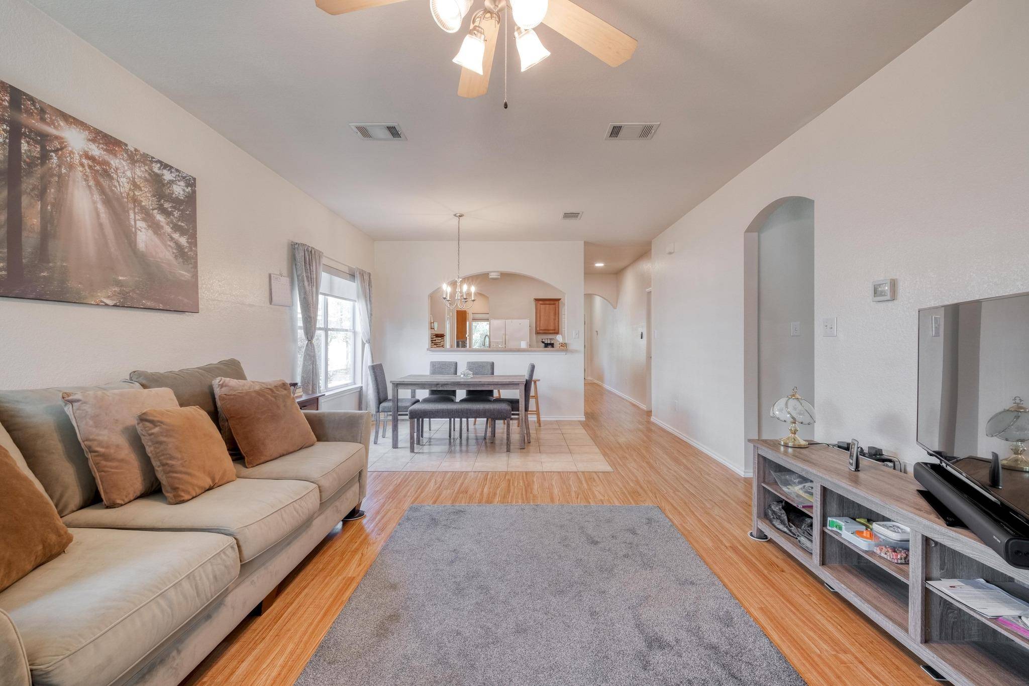11307 Brownsboro CT, Manor, TX 78653