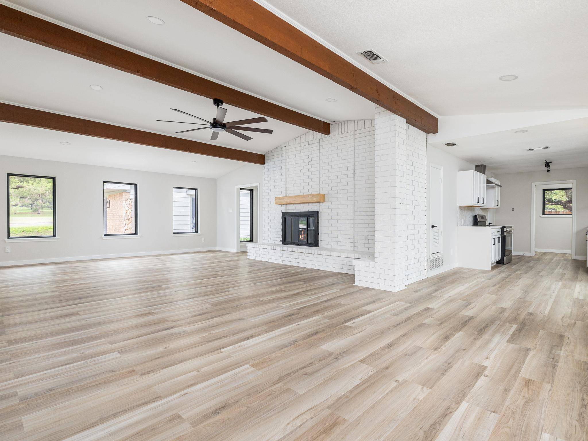 1168 Mildred Lee LN, Harker Heights, TX 76548