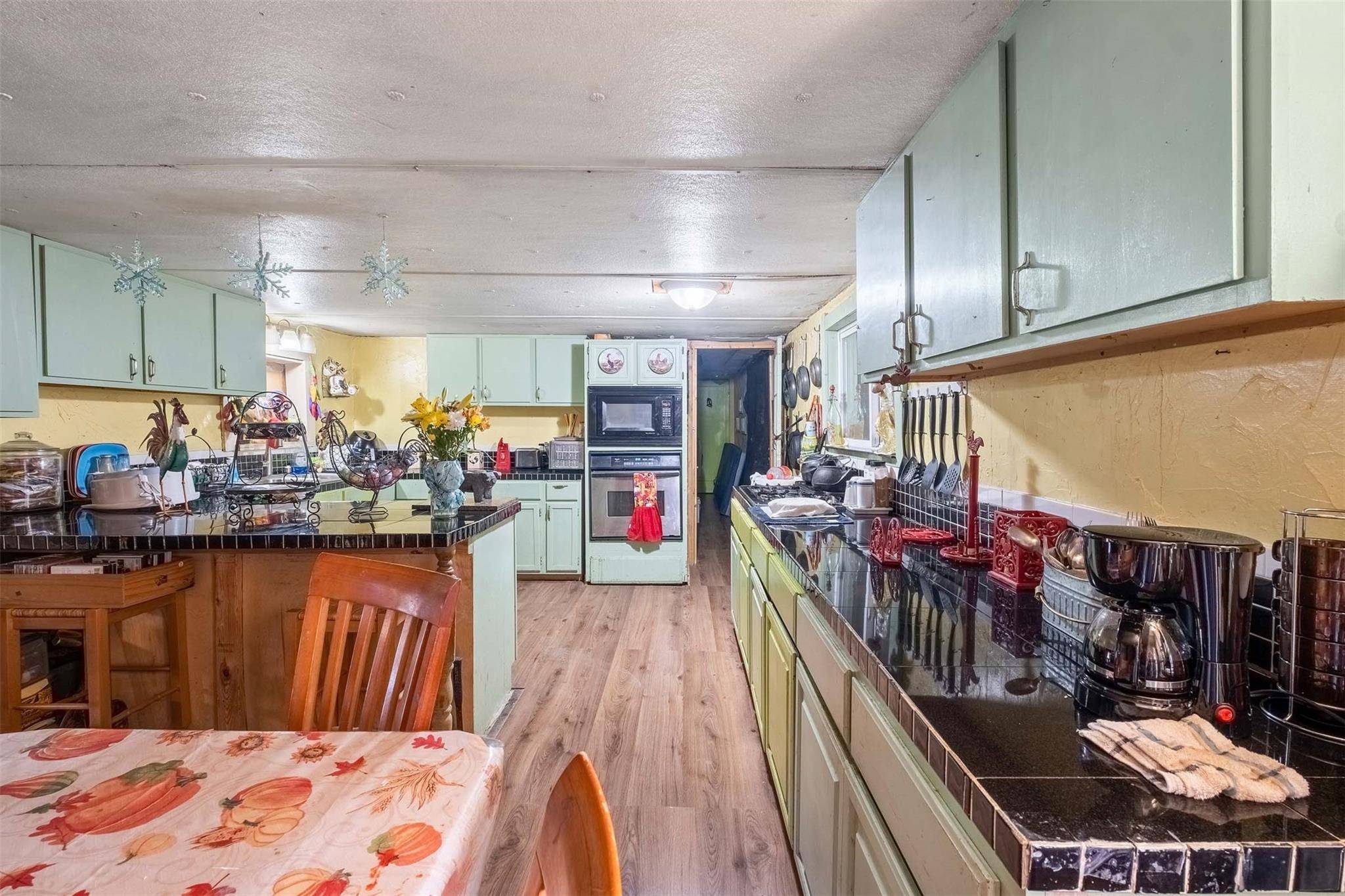 1 Calle De Tobias, Kyle, TX 78640