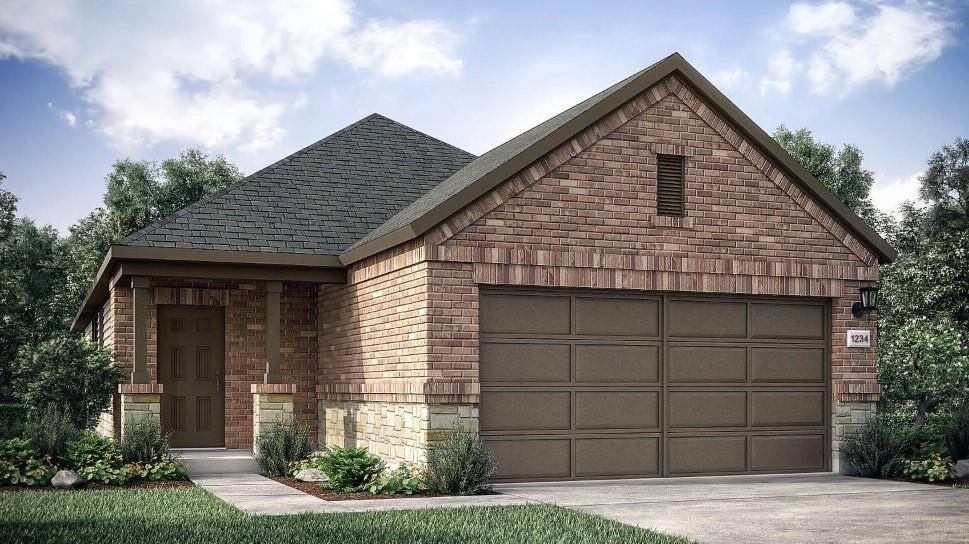 685 Papaya DR, Buda, TX 78610