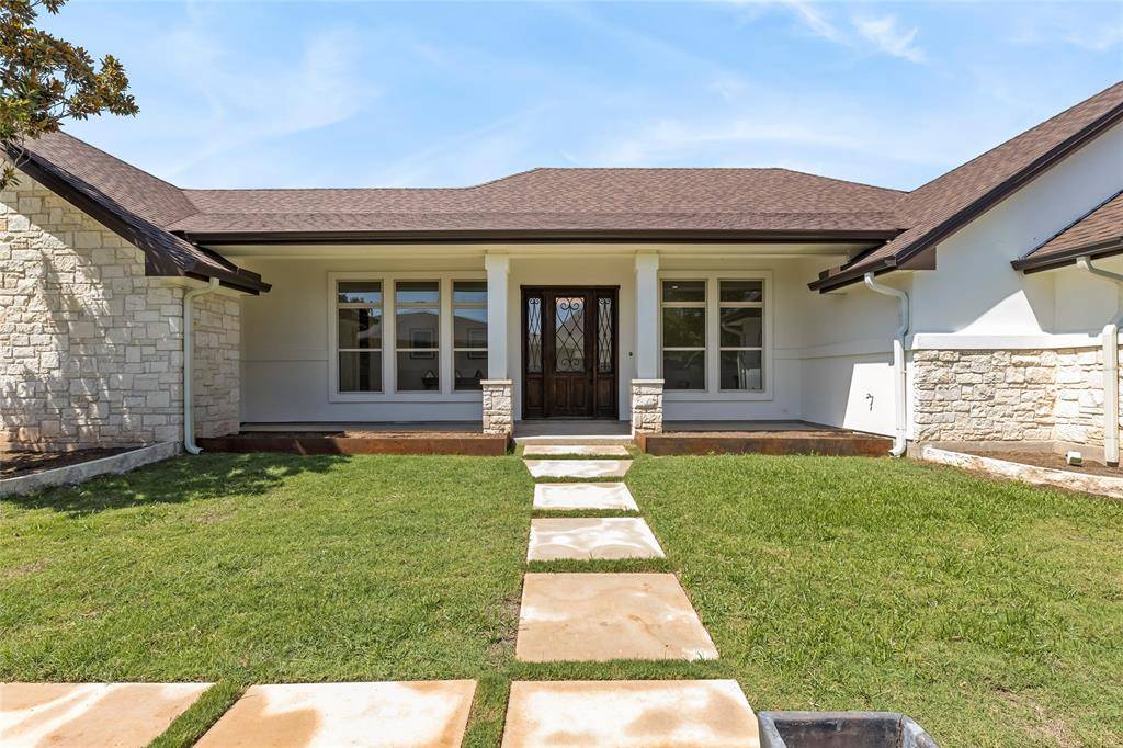 212 Escarpment WAY, Cedar Park, TX 78613
