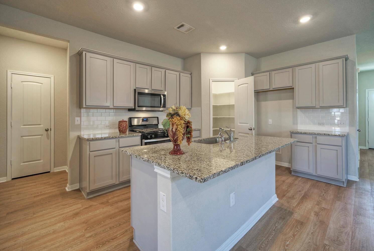 112 Bremen ST, Georgetown, TX 78626