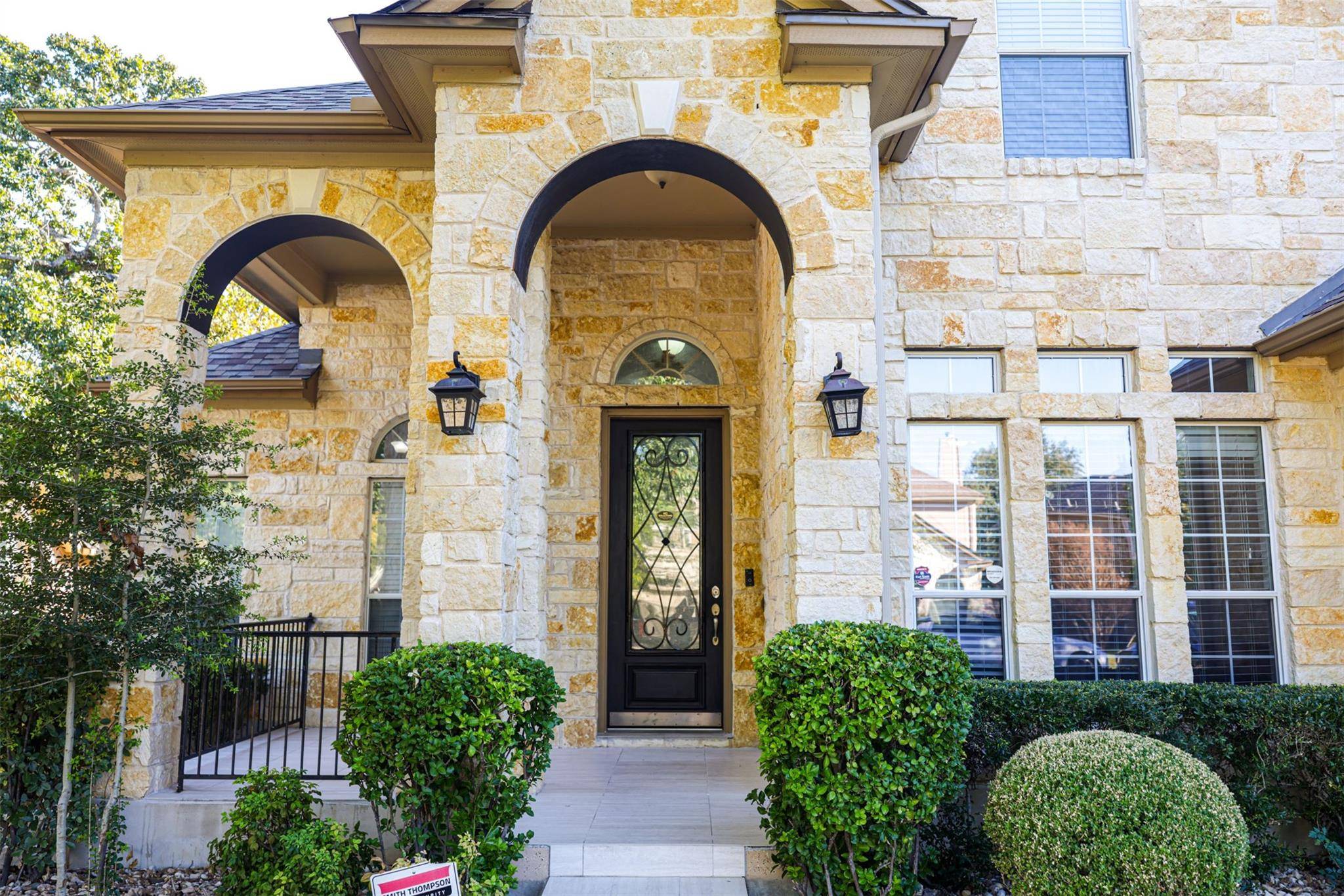 16309 Old Baldy DR, Austin, TX 78717