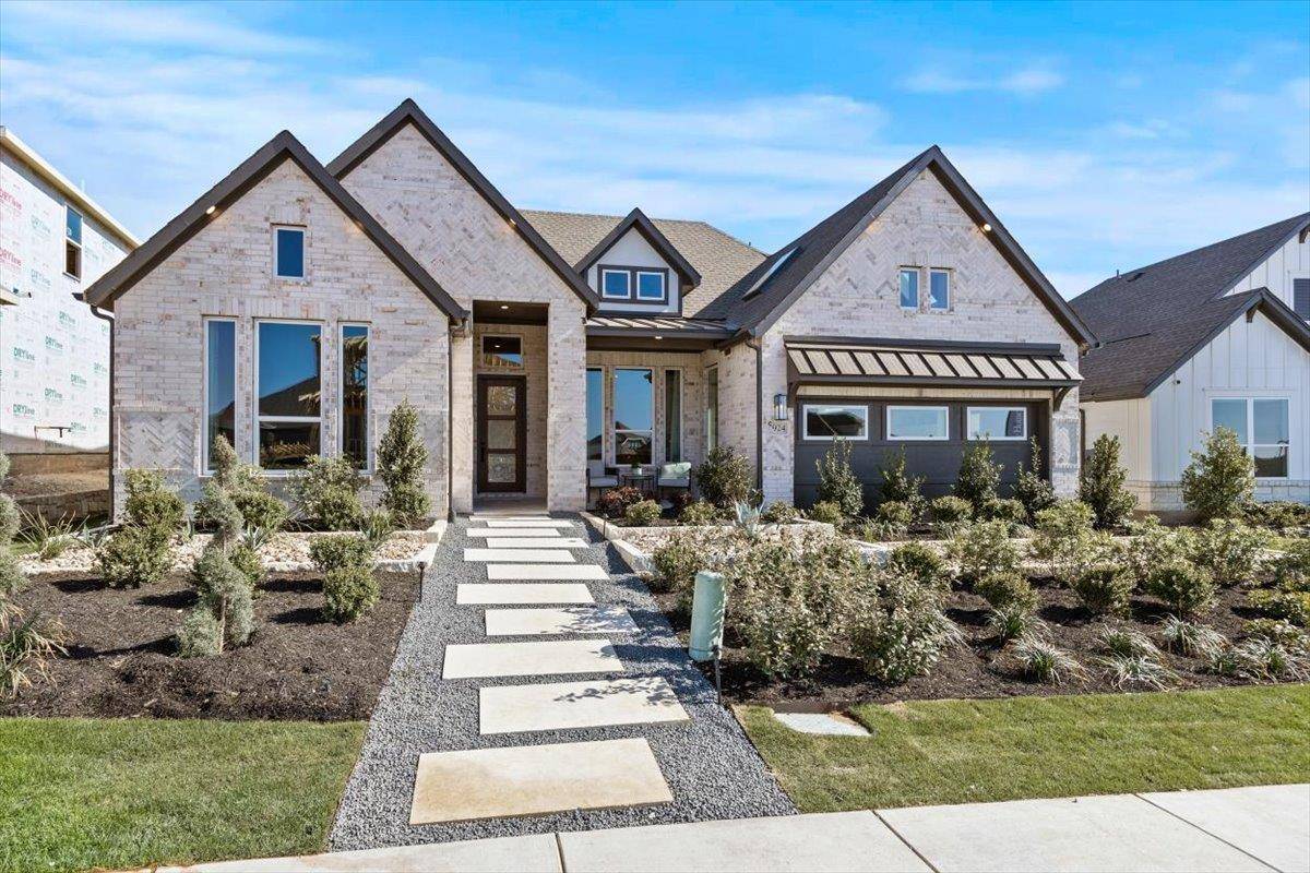 1712 Willow Bean DR, Georgetown, TX 78633